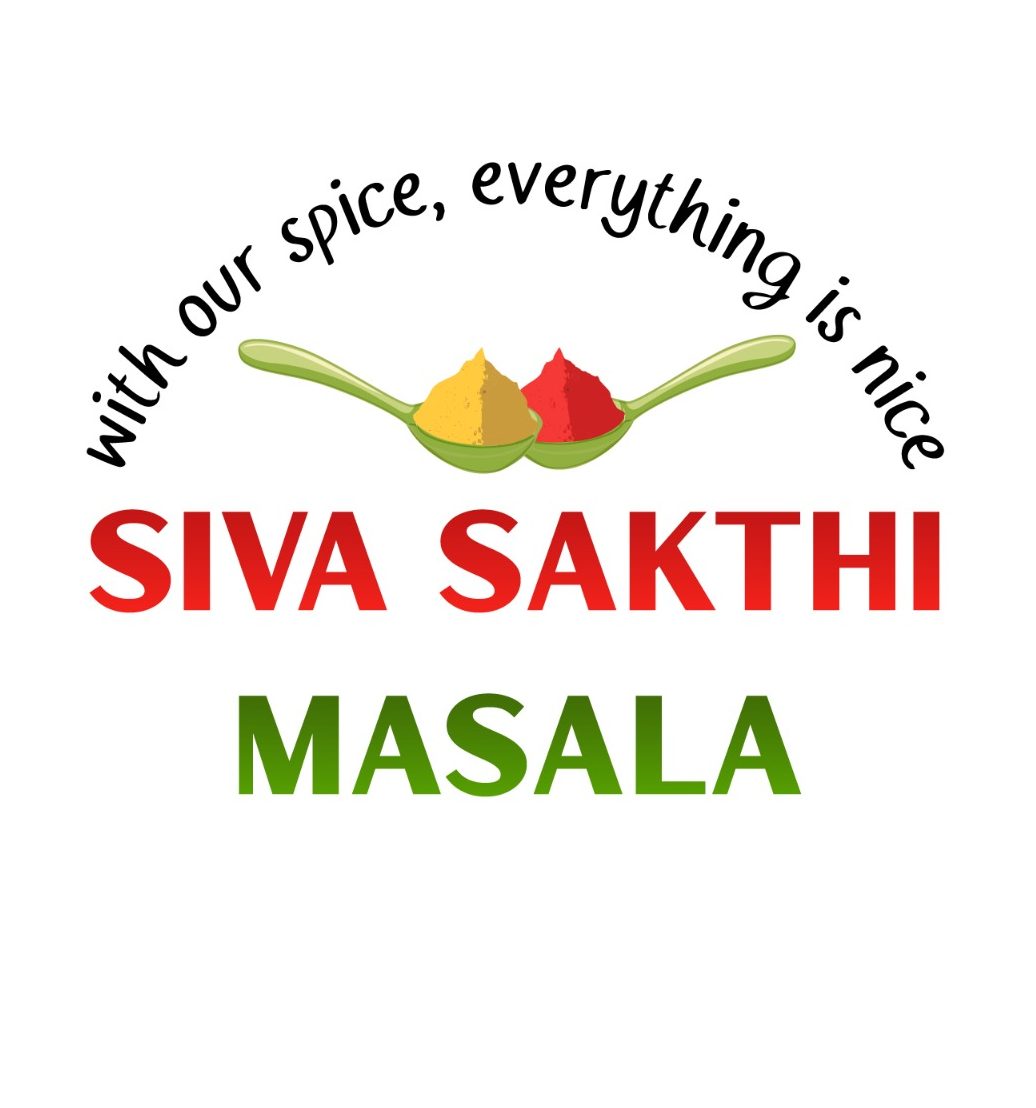 Siva Sakthi Masala